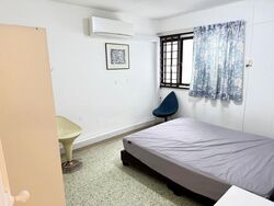 Blk 12 Holland Vista (Queenstown), HDB 3 Rooms #559807751
